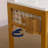 Bertraud Dressing Table with Mirror