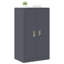 Storage Cabinet-1645948809