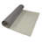 Comb Row Charcoal Kids Play Mat-107389082-107389080