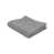 Grey is out of stock