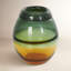 Vase de table en verre Winson-934312783
