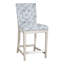 Juliet 42"Counter Stool-44561301-44561306