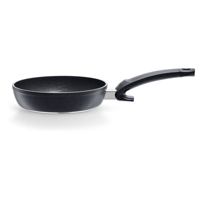 Levital Comfort frying pan