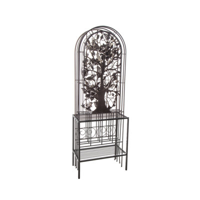 Trellis