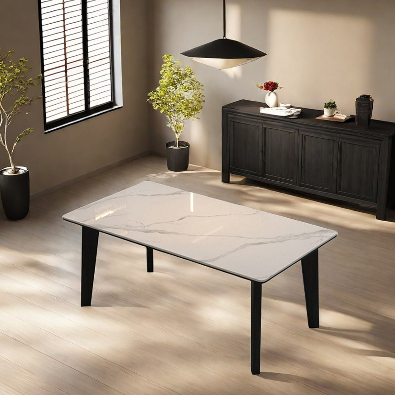 Folco, H 29,52 po x L 62,99 po x l 31,49 po