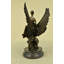 Figurines et sculptures Avenn
