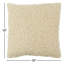 Anella Polyester Throw Square Pillow Cover-130370995-130370959-121854400