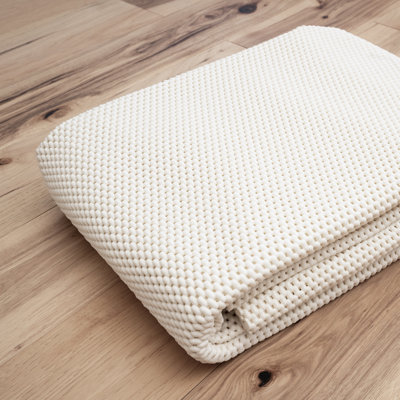 Sous-tapis antidérapant Ultra Grip (0,2 po)