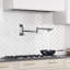 Robinet de cuisine NOvel-87700219
