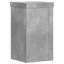 Plant Stand - Set of 2-105619919-122938322