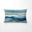 Coussin Coastal Accent-135800065