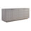 Solimar 78'' W Credenza