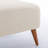 Armands Boucle Accent Chair-1791477499