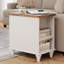 Table de bout Boldware