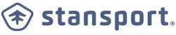Stansport logo