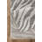 Gray Area Rug 5 Ft. 3 In. X 7 Ft. 3 In.-322368454