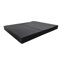 Rilie Sofa Bed-1642870402-1642536616