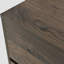 Commode 9 tiroirs Janyla-726654500