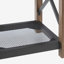 Table de bout avec rangement Taruna-1092246670-1092246671