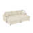 Beige est en rupture de stock