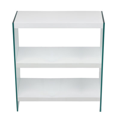 Table de bout Rane
