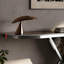 Console Modern Minimalist Luxury-2092541272