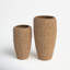 Rae Handmade Pot Planter - Set of 2