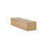 Poplar Standard Accent Cabinet-183956969