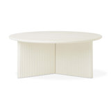 Odeon Coffee Table