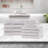 Terrycloth Bath Towels-22182173