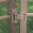 Standard Wrap Hinge-50342770