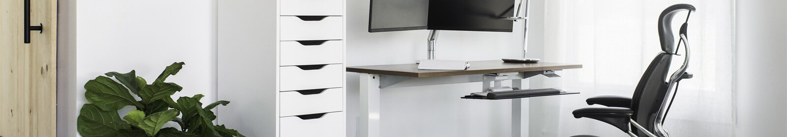 Humanscale