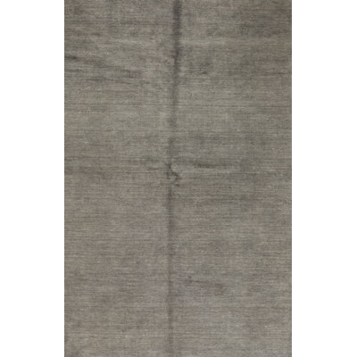 Viscose Indoor Rug