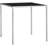 Oxendine End Table-455001739