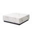 Table basse Fritzy