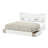 Step One Full/Queen Platform Bed-1592118177