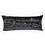 Coussin lombaire New Orleans-74881805-74881809
