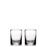 Ascutney Whiskey