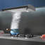 Hotte d'extraction avec 350 pi³ / min, 3 vitesses