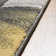 Geometric Area Rug