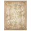 Wool Oriental Area Rug-78947979