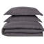 Nena 3 Piece Duvet Cover Set-1565304825-1565304828