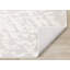 Tapis de salon Leyda-1406421341