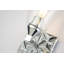 Alpha 1 Light Wall Sconce With Glass-1183468434