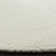 Wiley Solid Colour Area Rug