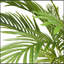 ARBRE DE PAUME ARTIFIQUE 130CM-1492390329