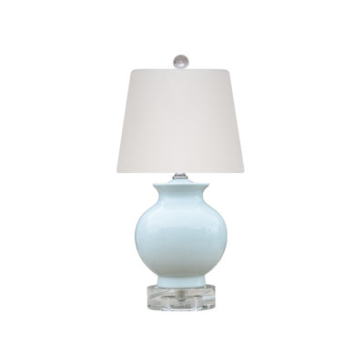 Lampe de table Boulian