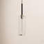Aeon 1 - Light Pendant