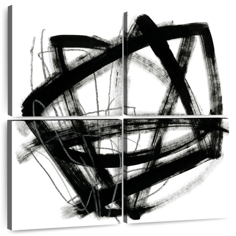 Tessellation III