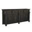  Buffet en bois massif Berlene-130622199-130646461